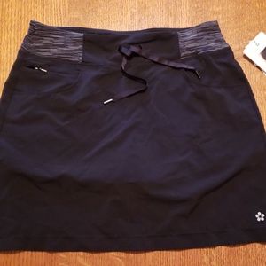 Tuff Athletics (Costco) Skort